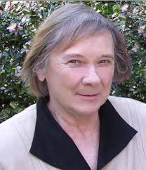 Agnes Brett Obituary