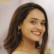 Anjali Ann Abraham (@ann_anjali_abraham) • Instagram photos and videos