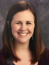 MARY LILLARD TEAM UTA