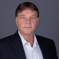 100+ "Ken Donald" profiles