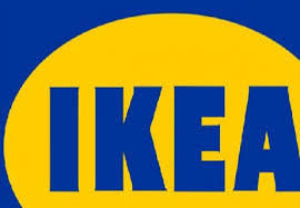 ايكيا تعلن أنها ستستغني عن 7500 وظيفة رأي اليوم