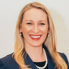 Attorney at Work Authors |