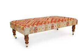 Maybe you would like to learn more about one of these? Timeless Kilim