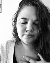 Deena Young-Kenyon ✨ (@spirit_weaver_crystals) • Instagram photos and videos