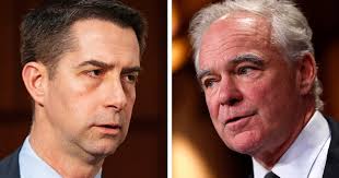 As a nationwide push to ban cellphones in schools grows, Congress looks to  get involved