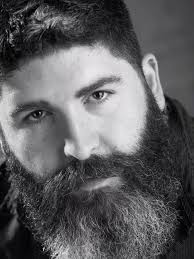 Comedy meets burlesque Thursday