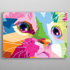 Pin On Painting Ideas