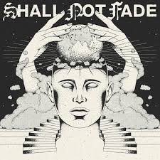 Roland's Day Trip by Demi Riquisimo