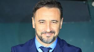 Parfüm de en çok tercih edilen. Fenerbahce De Ikinci Vitor Pereira Donemi Goal Com