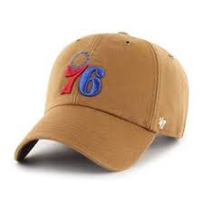 Also available, women's & kid's sixers hats! 50 Best Philadelphia 76ers Caps Hats Ideas In 2021 Philadelphia 76ers 76ers Philadelphia