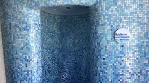 Check spelling or type a new query. Hotel Balneario Las Arenas Valencia Bewertung Reisetopia