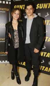 Ο αργύρης πανταζάρας έδωσε συνέντευξη στην κατερίνα ζαρίφη και την εκπομπή μεσημέρι yes, όπου μίλησε μεταξύ άλλων και για το κόκκινο ποτάμι. Ellh Triggoy Argyrhs Pantazaras Ta 4 Xronia Sxeshs O 3afnikos Xwrismos Kai To Endexomeno Epanasyndeshs