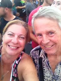 Long-lasting marriages from 1968