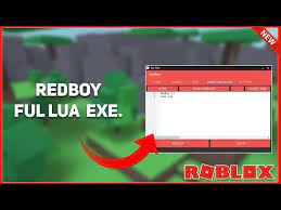 Executor For Roblox Download Cheat In Roblox Robux