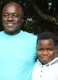 188217 Habitat for Humanity Annual Report v18.indd