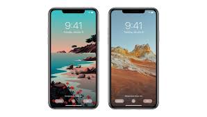 El fondo de pantalla pueda cambiar radicalmente el aspecto de tu móvil. Fondos De Pantalla Para Iphone 7 Mujer