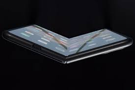 The latest buzz from youtuber. Apple S Foldable Iphone 13 Concept May Unfold Like The Galaxy Z Fold 2 Or Motorazr What S Your Pick Yanko Design