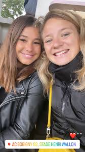 Lou Noël-Rivier (@lounoelrivier) • Instagram photos and videos