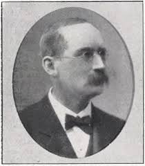 0 1 2 3 4 5 6 7 8 9 10 11 12 13 14 15 16 17 18 19 20 2122232425 26 27 28 29