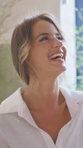 Introducing Krista Porter, the dedicated @LIVunLtd lifestyle curator who  will provide SOTA residents the convenience of a concierge at their  fingertips