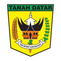 The keretapi tanah melayu logo design and the artwork you are about to download is the intellectual property of the copyright and/or trademark holder and is offered to you as a convenience for lawful use with proper permission from the copyright and/or trademark holder only. Kabupaten Tanah Datar Brands Of The World Download Vector Logos And Logotypes