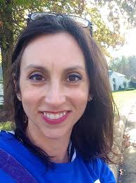 New Fairfax schools policy restricts seclusion, restraint of students, but  parents worry about training, implementation