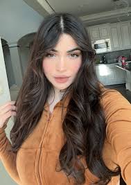 Alina Rose Onlyfans Desnuda Full Photo And Video Collection 815