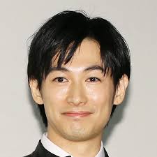 マンガアニメ ひなた 戦争 すべて 面白いミーム 写真いろいろ ペインティング スケッチ マンガのデッサン. ãƒ‡ã‚£ãƒ¼ãƒ³ ãƒ•ã‚¸ã‚ªã‚« ã¾ãŸã‚‚ã‚„ã®æ–™ç†äººã¸ã®è¶…å¤±ç¤¼è¨€å‹•ã«æ‰¹åˆ¤æ®ºåˆ° ã‚¢ã‚µèŠ¸ãƒ—ãƒ©ã‚¹