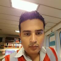 100+ "Marcelino Castillo" profiles