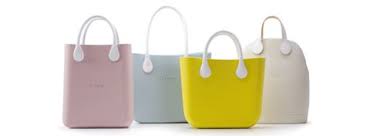 Hladký povrch a voděodolnost zaručují snadnou údržbu. Monica Trestian On Twitter O Bag O Chic O Pocket O Folder And O Basket Roses Sparkls Come And Get Your Style Https T Co Ldwfm7olyp