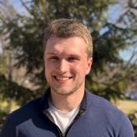 100+ "Turnquist" profiles