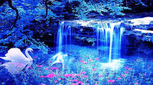 Aug 08, 2020 · tons of awesome beautiful girls 4k hd wallpapers to download for free. Beautiful Waterfalls Hd Wallpaper Background Free For Desktop