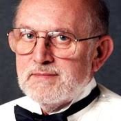 Piechocki Family Obituaries