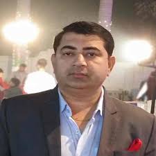 Top Software Companies for Custom IT & Business Solutions in Nehru Nagar,  Roorkee