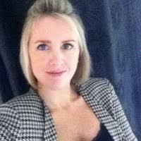 Carol Bavin's Instagram, Twitter & Facebook