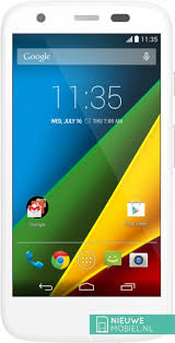 Buy unlock code motorola moto g xt1031 moto g2nd xt1045 moto x xt1060 moto e cricket usa online at best price at desertcart. Motorola Moto G Lte Todos Los Precios Especificaciones Y Revisiones
