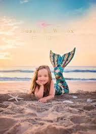 Beach Birthday Photoshoot Ideas For Adults Birthday Photoshoot Toddler Party Ideas 29 Best Ideas Mermaid Photography Mermaid Photos Mermaid Pictures