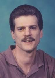 Darryl Kimble's Instagram, Twitter & Facebook