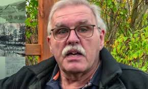 Nachrichten aus Balve und Hönnetal