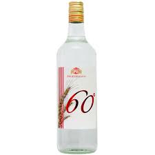 Etanolul are o serie de aplicații în scara industrială și în scară de laborator. Alcool Etilic 60 100cl