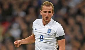 They continued to feud, which included kane losing to finlay in a number one contender's tournament on the august 31 episode of smackdown! Harry Kane Why It S Good Less Arsenal Chelsea And Man Utd Stars Are Playing For England Football Sport Express Co Uk