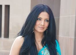 Cat eyes beauty and glam celina jaitley wallpapers. Ahead Of The Draconian Sec 377 Being Repealed Lgbt Activist And Former Bollywood Actress Celina Jaitley Speaks Up Bollywood News Bollywood Hungama