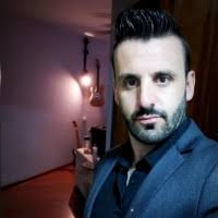 90+ "Conté" profiles