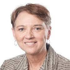 Sosia Kipfer's Instagram, Twitter & Facebook