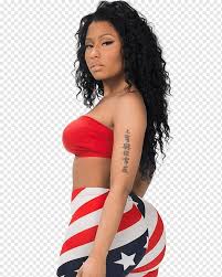 Nicki minaj | official shop. Nicki Minaj Pink Friday Traf Auf Eine Gala Rapper Sangerin 5 X 1000 Abdomen Arm Kunstler Png Pngwing