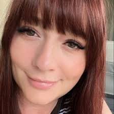 Carla Cameron (carlacameron)