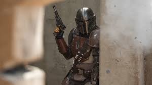 The Mandalorian Wallpaper Hd 4k Supertab Themes 1920x1080 mandalorian hd | mandalorian hd images, pictures, wallpapers on nmgncp. the mandalorian wallpaper hd 4k