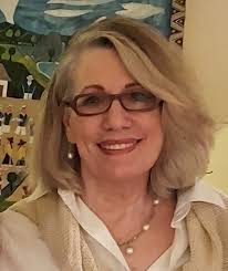 Who is the student with Bob Stackhouse?