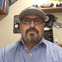 80+ "Concienne" profiles