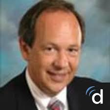 Obstetrician-Gynecologists at HSHS St. John's Hospital